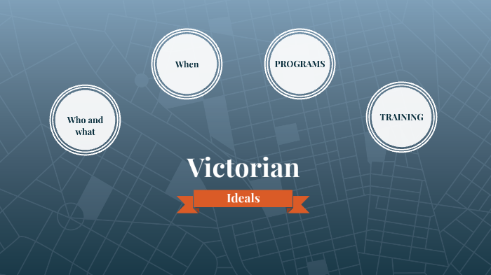 victorian era presentation by Kathleen Murphy on Prezi