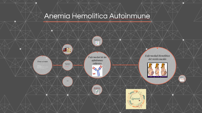 Anemia Hemolítica Autoinmune By Emeli Paulino Cabrera On Prezi 3708