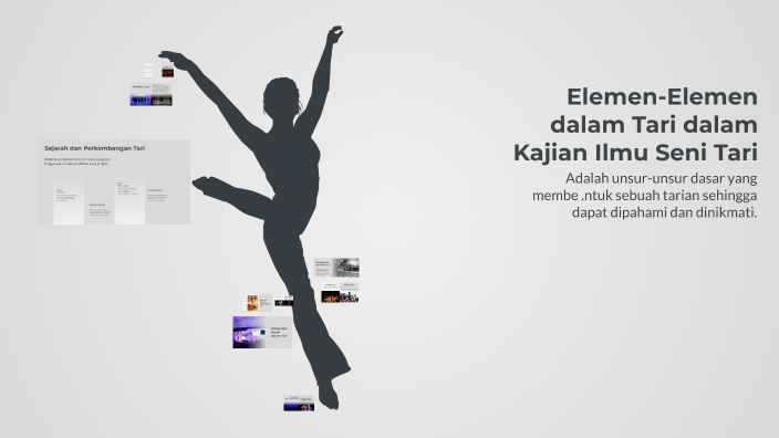 Elemen-Elemen dalam Tari dalam Kajian Ilmu Seni Tari by Ewilza Ewil on ...