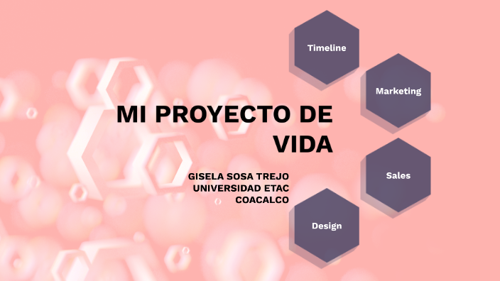 mi proyecto de vida gisela by gisela sosa trejo on Prezi