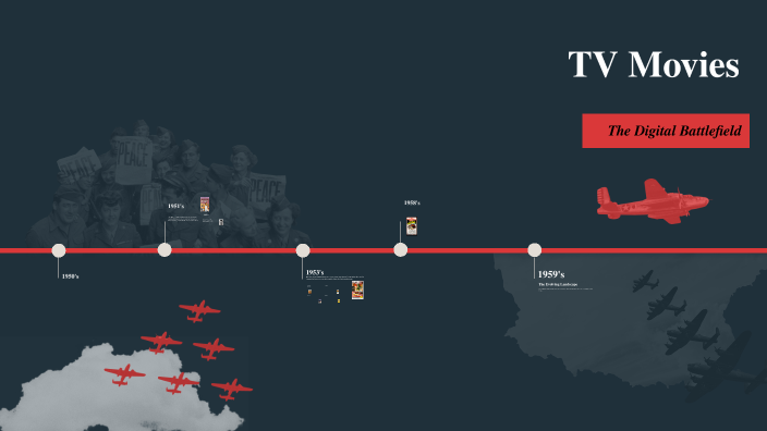 Cybersecurity: The New Cold War by Jometh montanezmaldonado on Prezi