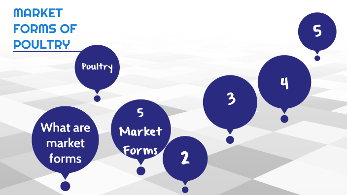 poultry-market-forms-by-shanice-ferron-on-prezi