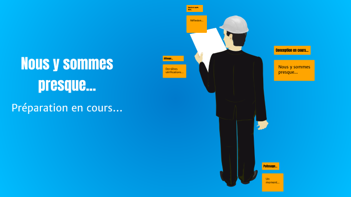 Présentation de l'outil d'observation et d'analyse d'une situation de ...
