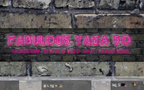 Ccisd Fab Art Ideas By Holly Kincaid On Prezi