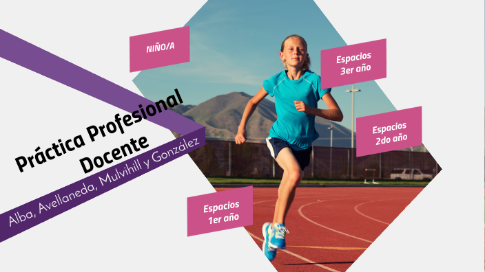 Niño práctica profesional Docente by Agustina Mulvihill on Prezi