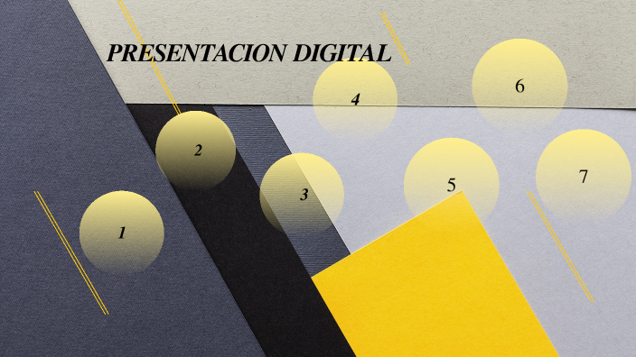 presentación digital by Maria fernanda Benavides Díaz on Prezi