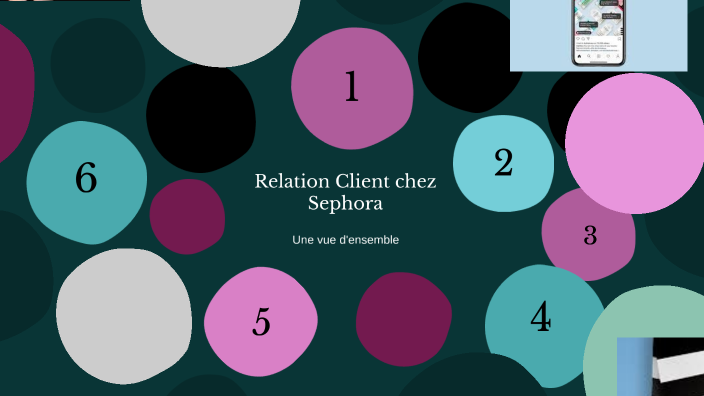 「comment」に関連した英語例文の一覧と使い方 - Weblio英語例文検索 visual data 4