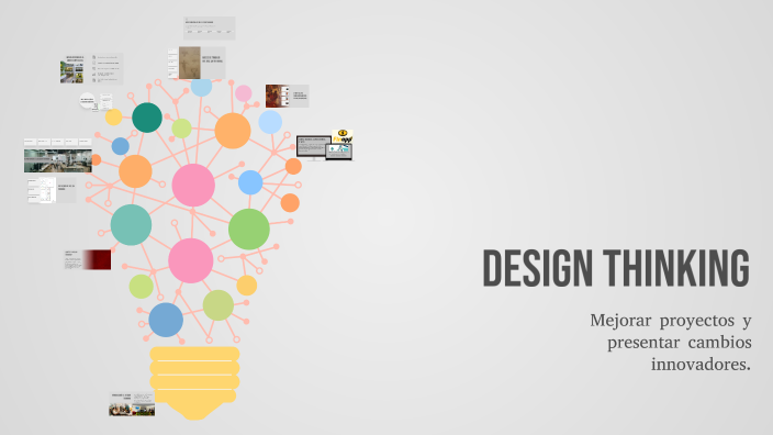 Design Thinking: Guía digital básica by DENISSE RUIZ on Prezi