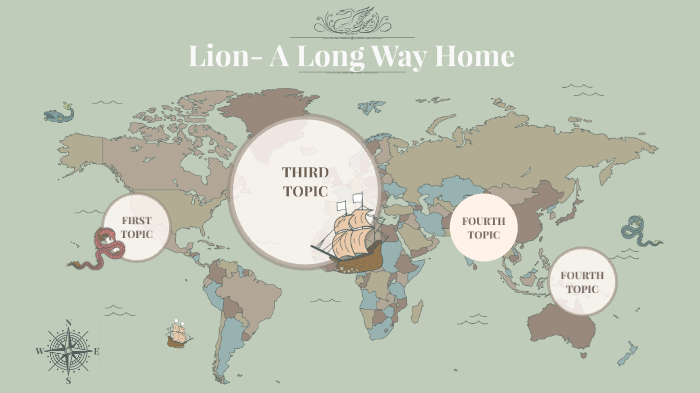 Popular A long way home saroo brierley summary Trend in 2022