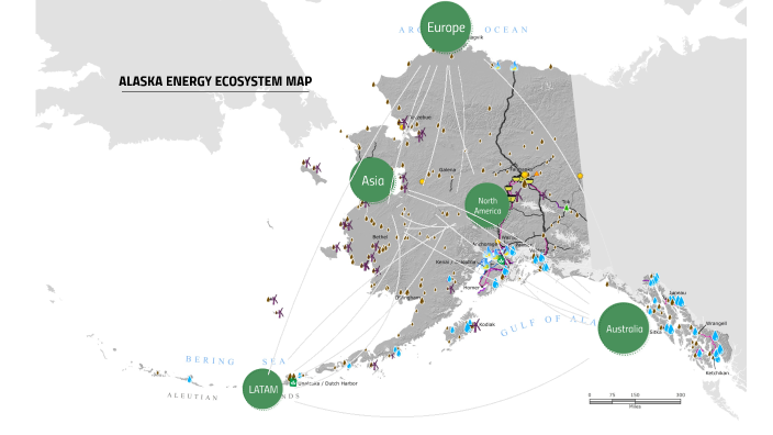 alaska-energy-regions-by-colleen-fisk-fisk