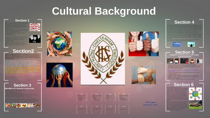 cultural-background-by-grace-hur