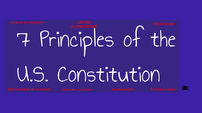 7-principles-of-the-constitution-by-tim-yokules