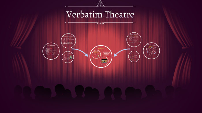 verbatim-theatre-by-samantha-ballinger