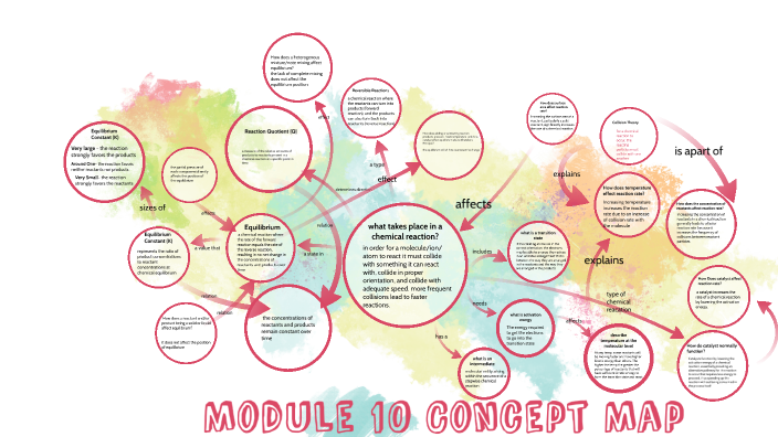 module 10 concept map by Sadie Parkerson on Prezi