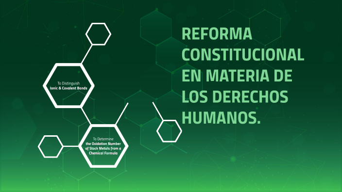 Reforma Constitucional En Materia De Los Derechos Humanos By Daisy Jimenez On Prezi Reforma Constitucional En Materia De Los Derechos Humanos By Daisy Jimenez On Prezi