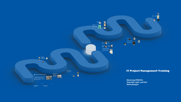 IT Project Management Training by Alaa Mohamed on Prezi