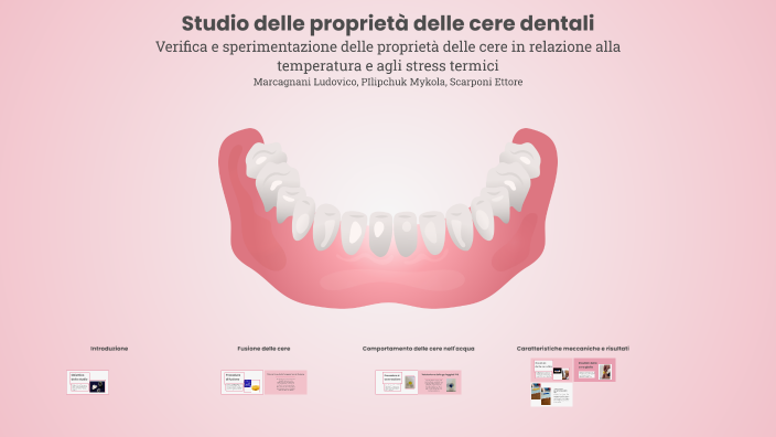 La tutela della proprietà intellettuale nel digitale La tutela della proprietà intellettuale nel digitale
