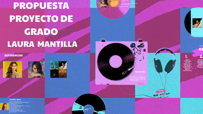 PROPUESTA PROYECTO DE GRADO by Laura Mantilla on Prezi