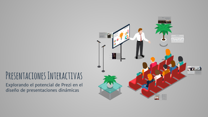 Presentaciones Interactivas by Duban Gomez on Prezi