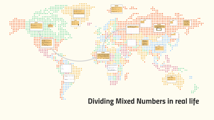 dividing-mixed-numbers-in-real-life-by-samuel-hasty