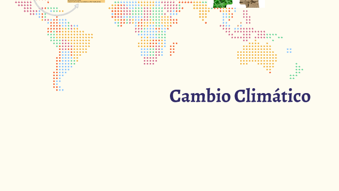 Calentamiento global by Noemi Quiroz on Prezi