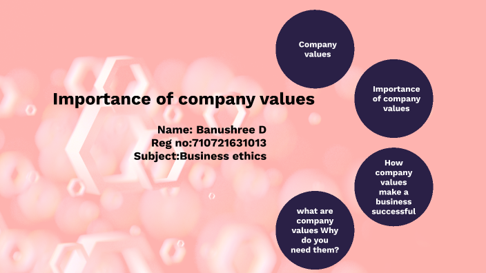 the-importance-of-company-values-leadership-creativity