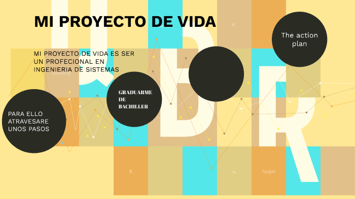 MI PROYECTO DE VIDA by Jaider Perez on Prezi
