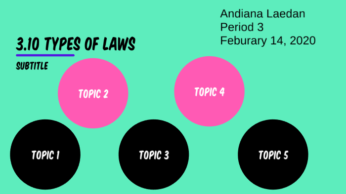 3-10-types-of-law-by-andiana-laedan