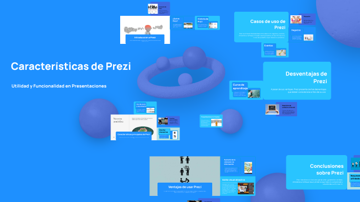 Características de Prezi by miguel angel huanay capcha on Prezi