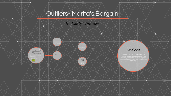 Kewauna and marita comparison essay 03 image