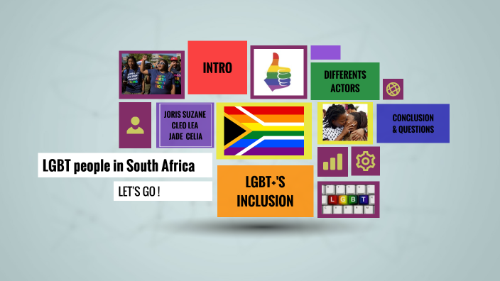 LGBT Rights In South Africa By Suzane Lafinestre On Prezi   75yis27tatksmrfdyqnqkihji76jc3sachvcdoaizecfr3dnitcq 3 0 