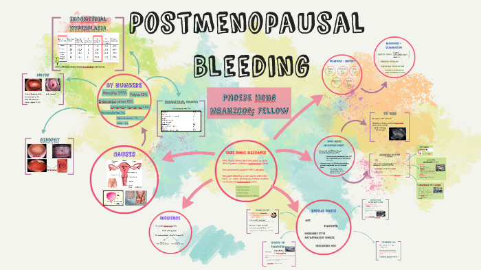 postmenopausal-bleeding-by-phoebe-hong