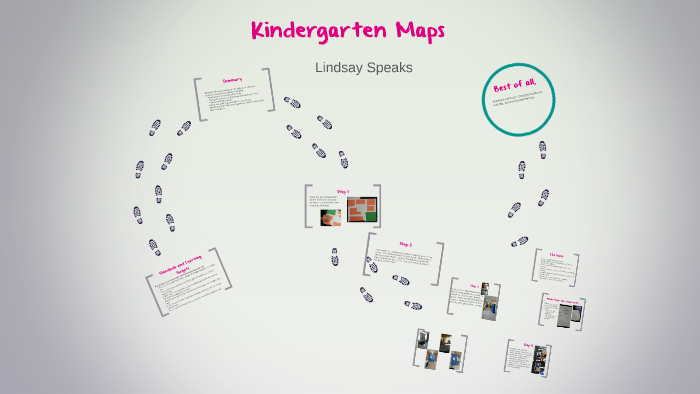 Kindergarten Maps By Lindsay Speaks On Prezi 75zpy55xkiocvpqcjtwpj55e7l6jc3sachvcdoaizecfr3dnitcq 3 0