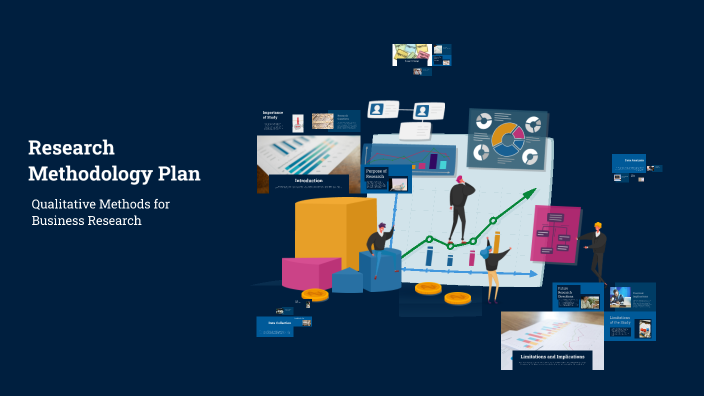 Research Methodology Plan by Rebecca Torti on Prezi