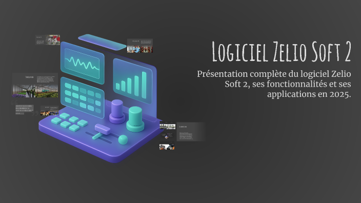 Logiciel Zelio Soft 2 by bichiou wasim on Prezi