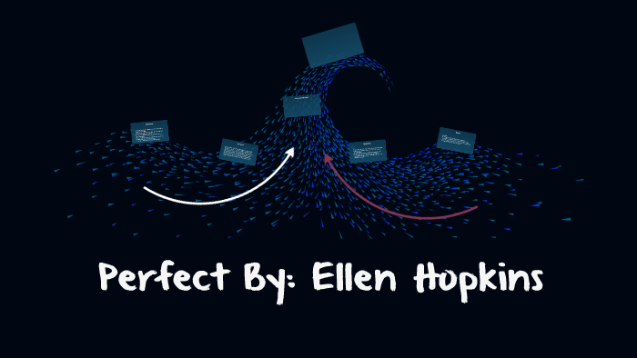 perfect by ellen hopkins perfect by ellen hopkins