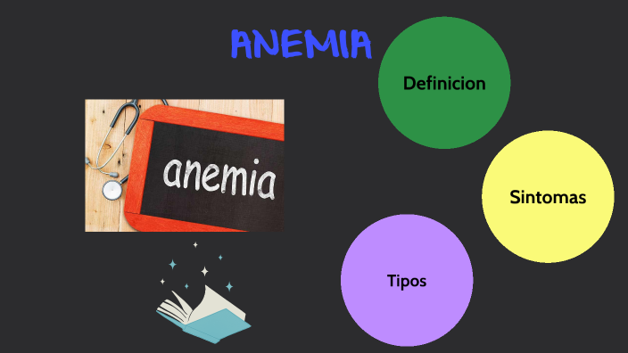 ANEMIA by Mario Eduardo Maquen Puse on Prezi