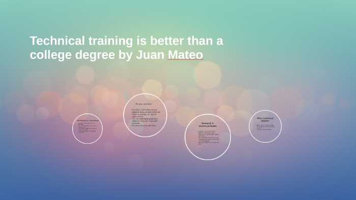 technical-training-is-better-than-a-college-degree-by-juan-mateo