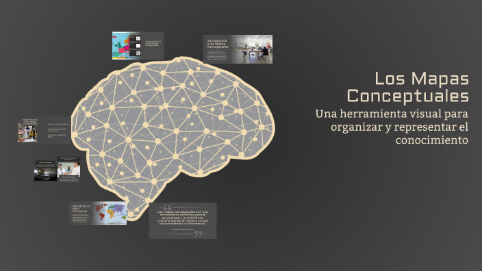 Los Mapas Conceptuales by deivi stiven forero castiblanco on Prezi
