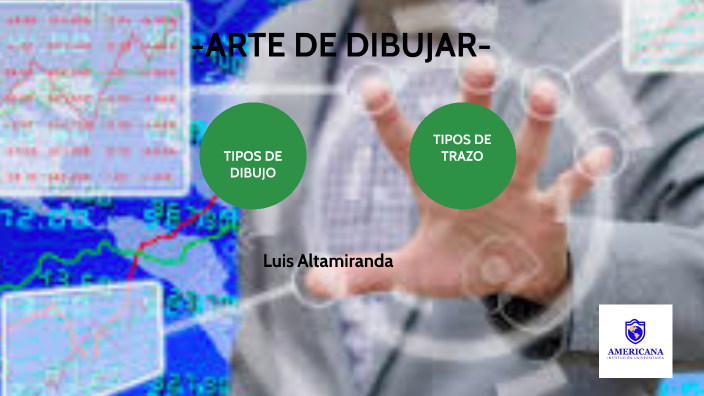 MAPA CONCEPTUAL by luis andres on Prezi