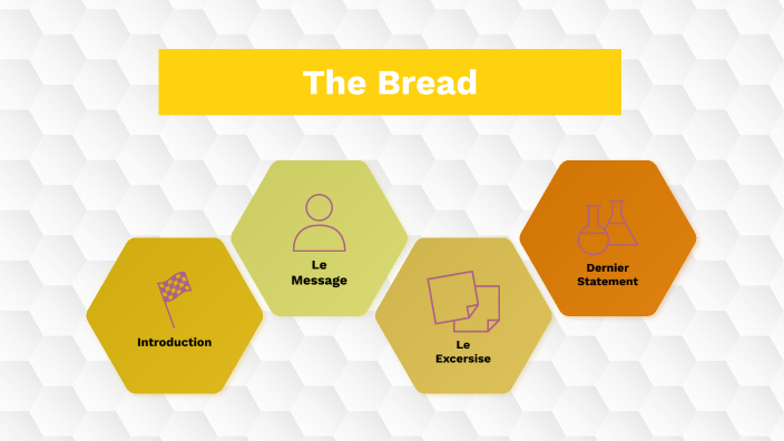 The Bread by LUCY ROWAN-LEGG on Prezi