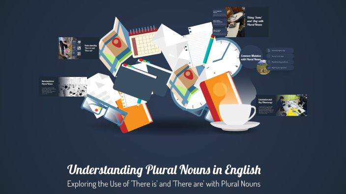 Understanding Plural Nouns in English by sabina bakhtiyarli on Prezi