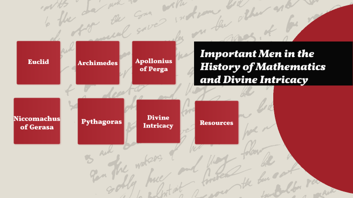 Honors World History Lesson By Chaseton Arehart On Prezi honors-world-history-lesson-by-chaseton-arehart-on-prezi