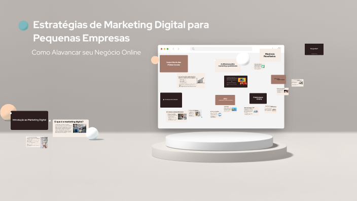by Ana Luiza Silva Ferreira on Prezi