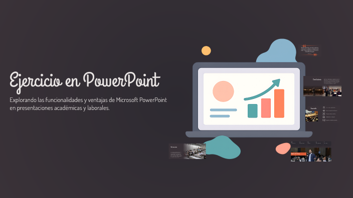 Ejercicio en PowerPoint by Yaneth Guerra on Prezi