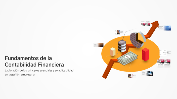 Fundamentos de la Contabilidad Financiera by DIANA CAROLINA on Prezi