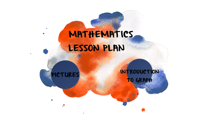 LESSON PLAN by r r on Prezi