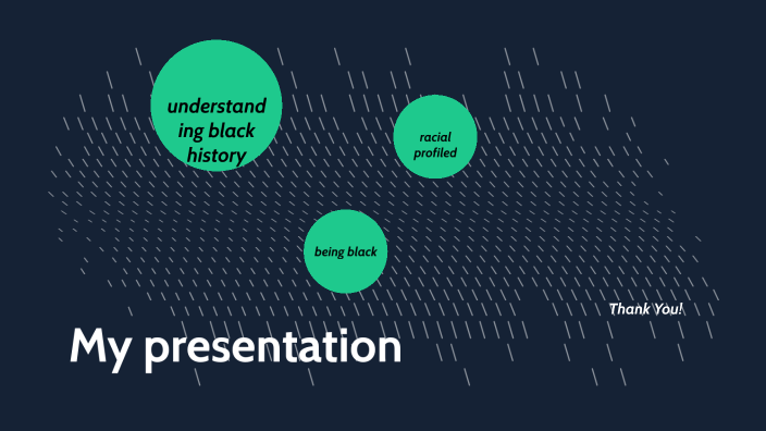 Black history by Tonicka W on Prezi