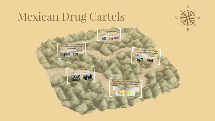 what-is-a-drug-cartel-your-definition-must-be-original-by-huelena-nguyen