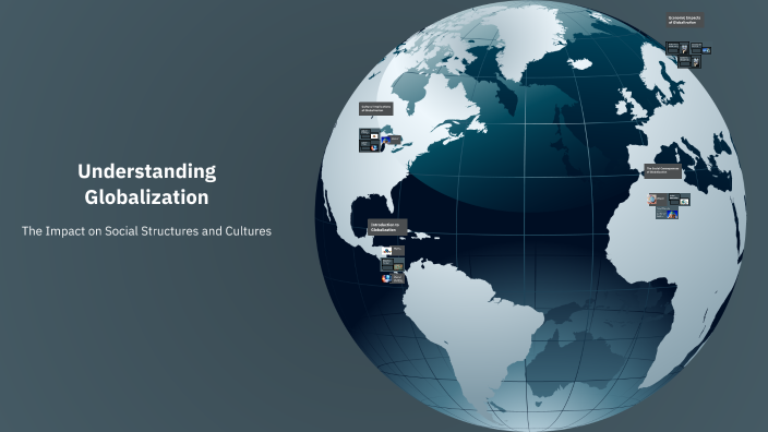 Understanding Globalization by Daria M4950 on Prezi